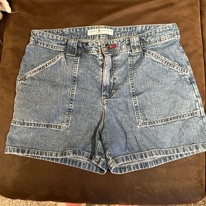 Women’s Tommy Hilfiger shorts